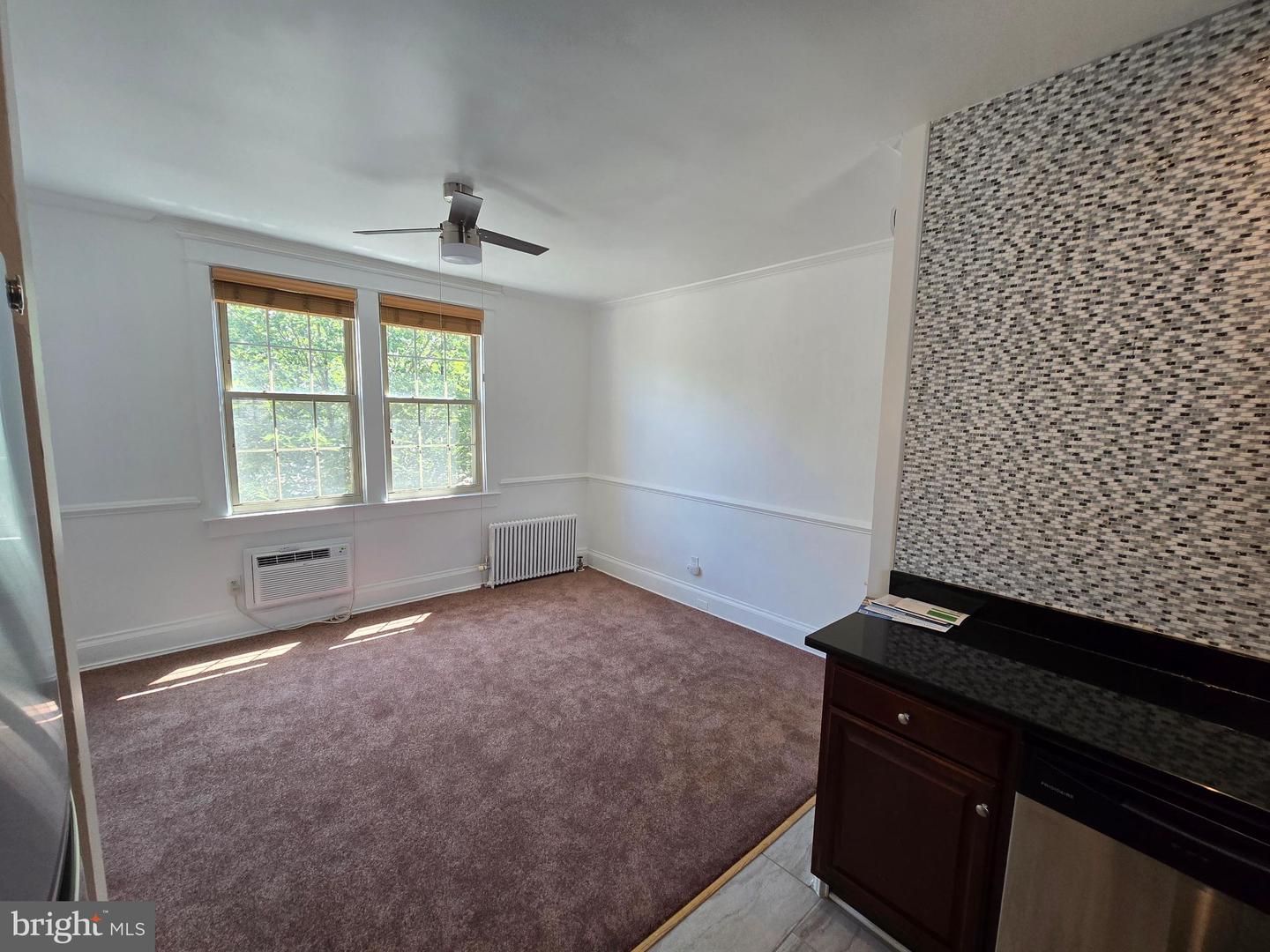 3022 Wisconsin Ave Nw #201 Property Photo 36