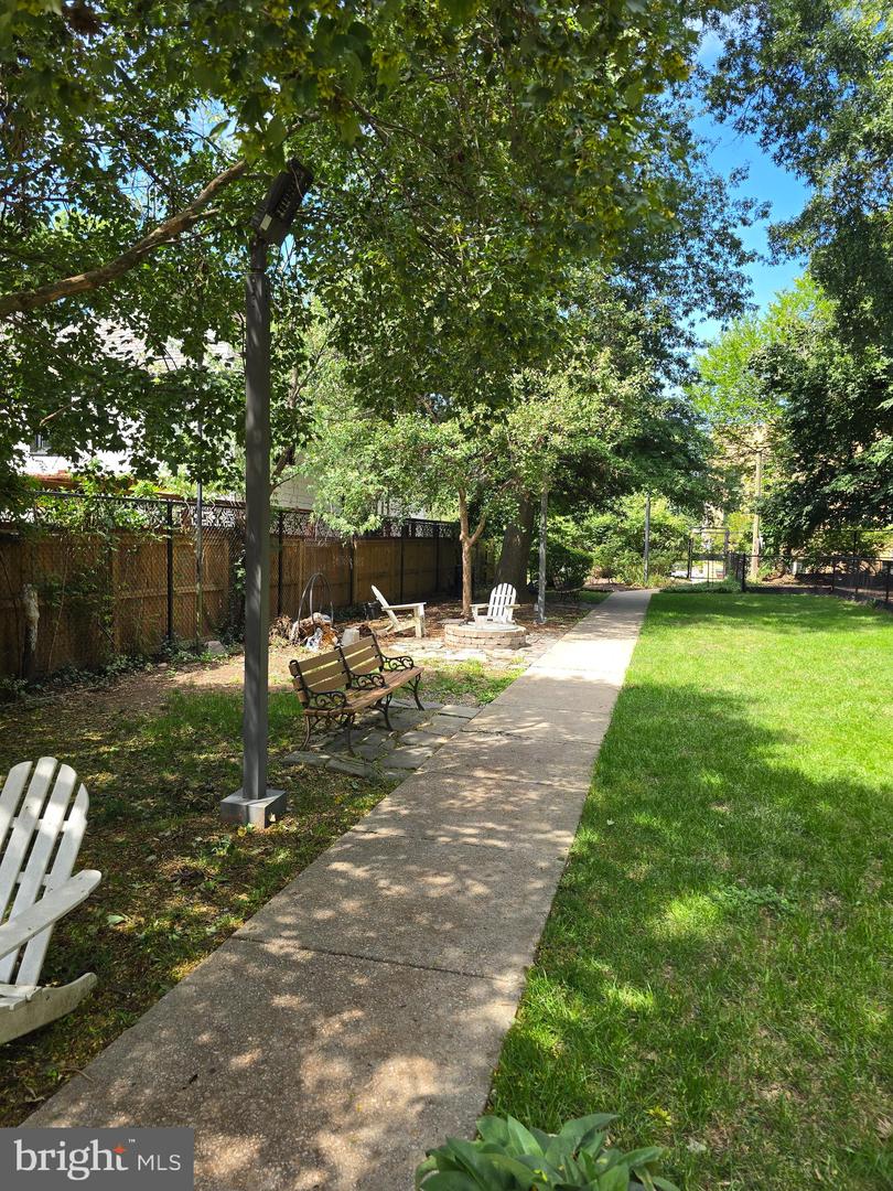 3022 Wisconsin Ave Nw #201 Property Photo 41