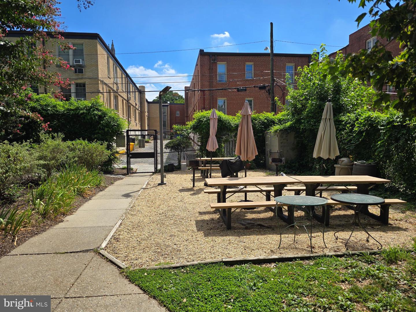 3022 Wisconsin Ave Nw #201 Property Photo 42