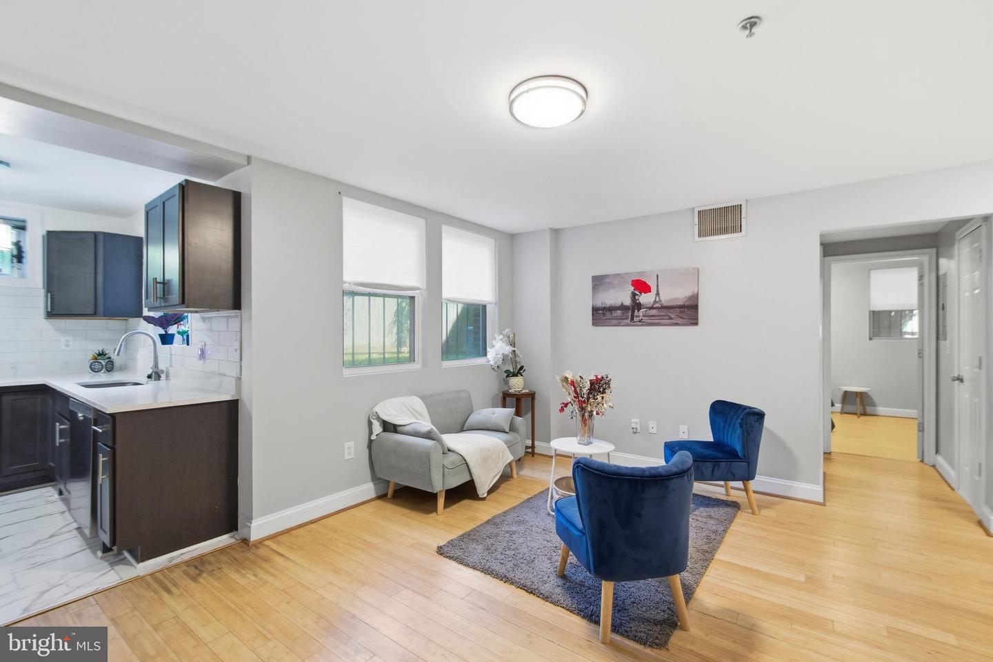 1380 Bryant St Ne #10 Property Photo 6
