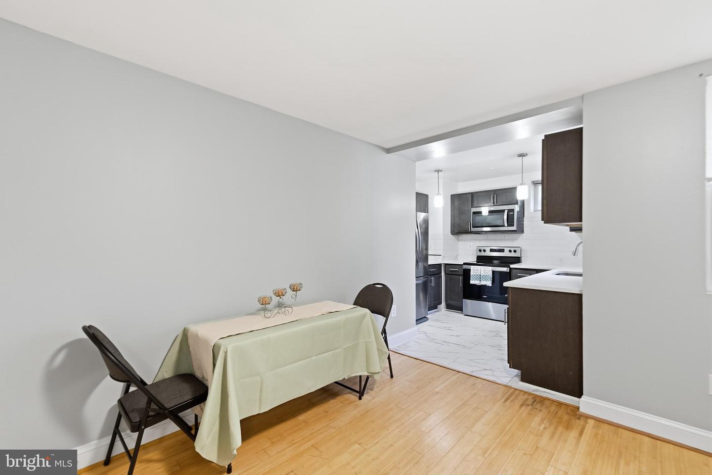 1380 Bryant St Ne #10 Property Photo 11