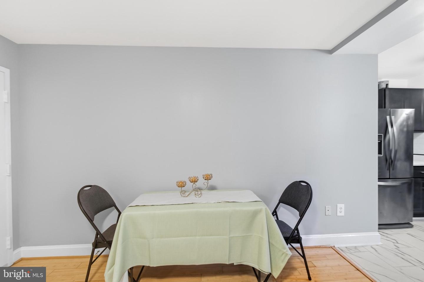 1380 Bryant St Ne #10 Property Photo 12