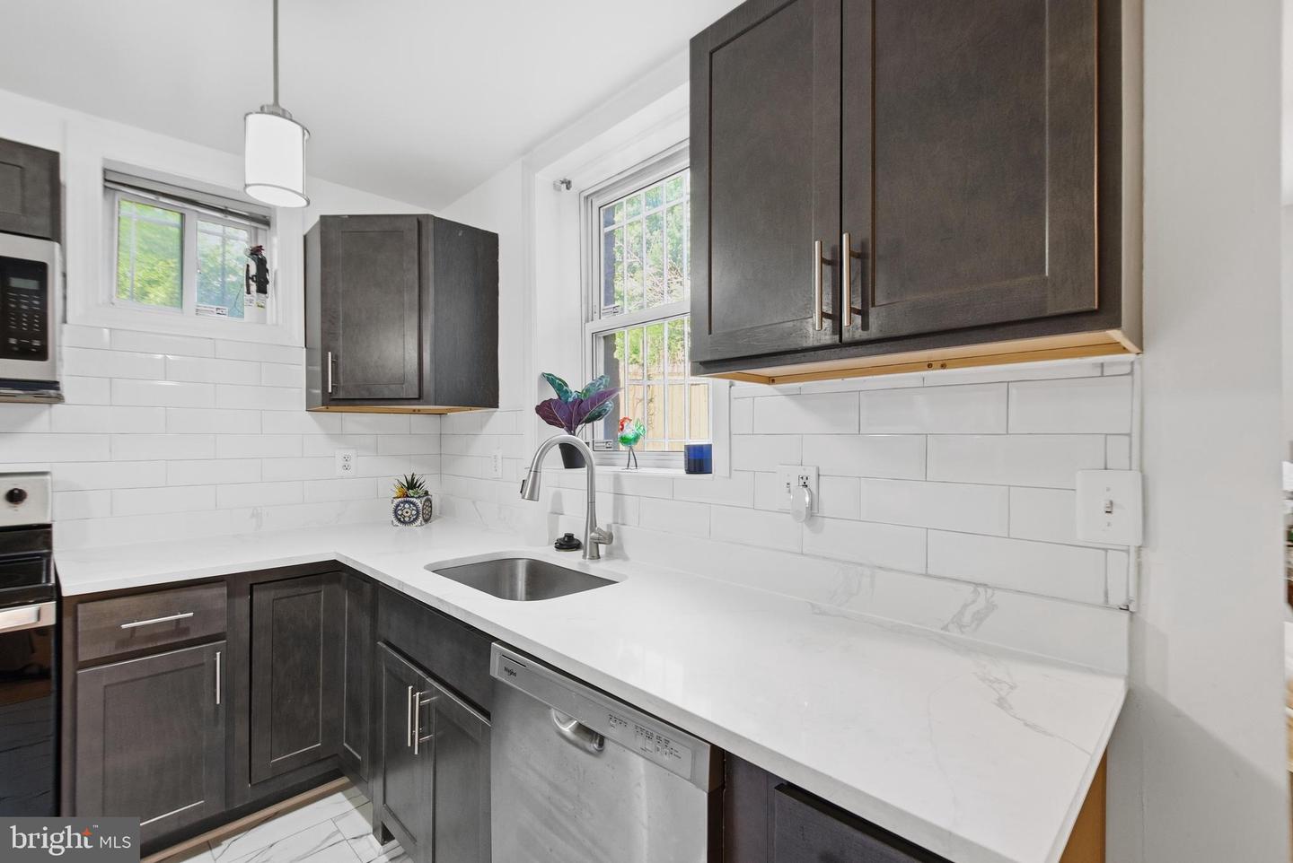 1380 Bryant St Ne #10 Property Photo 15