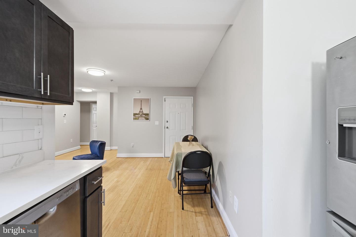 1380 Bryant St Ne #10 Property Photo 17