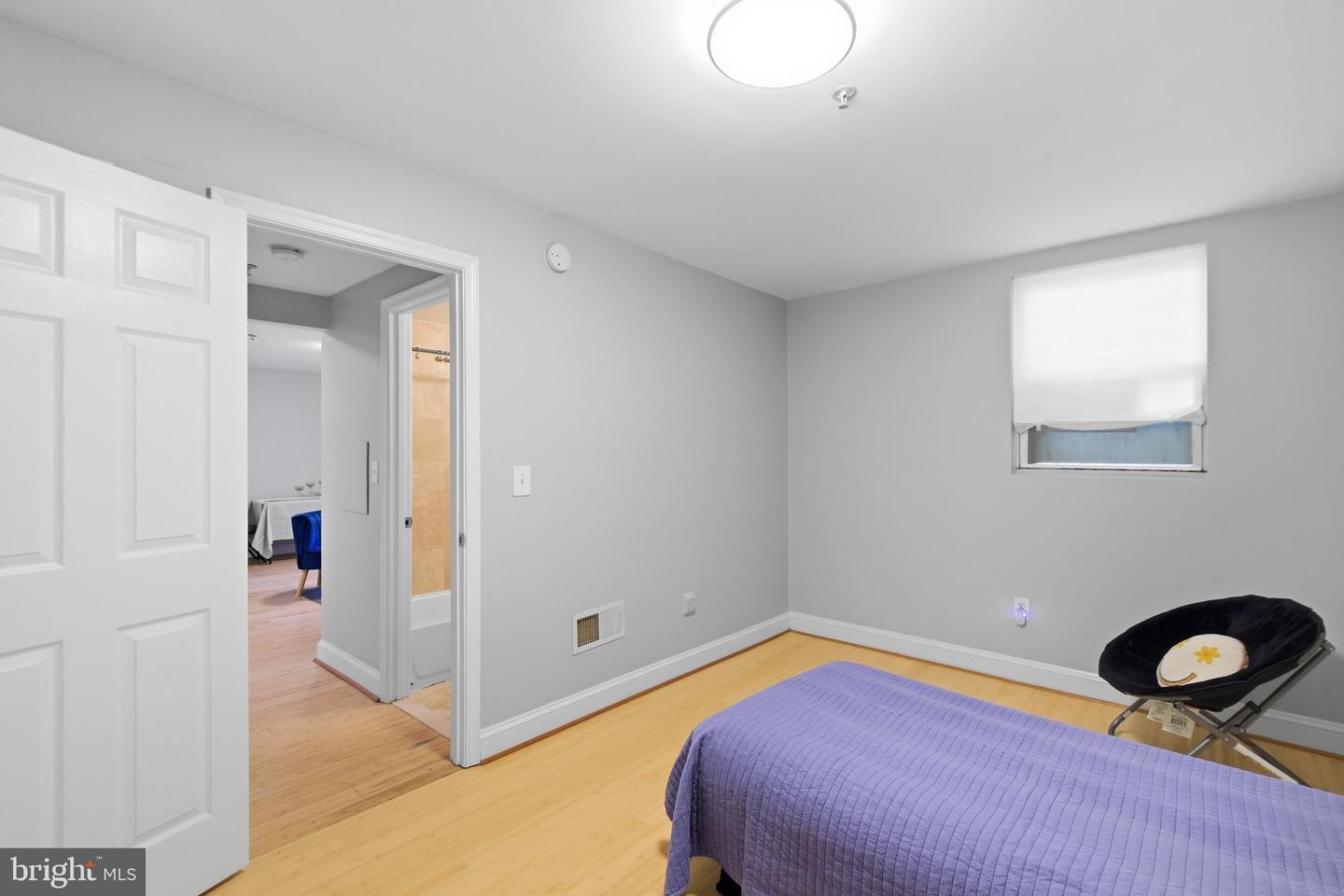 1380 Bryant St Ne #10 Property Photo 19