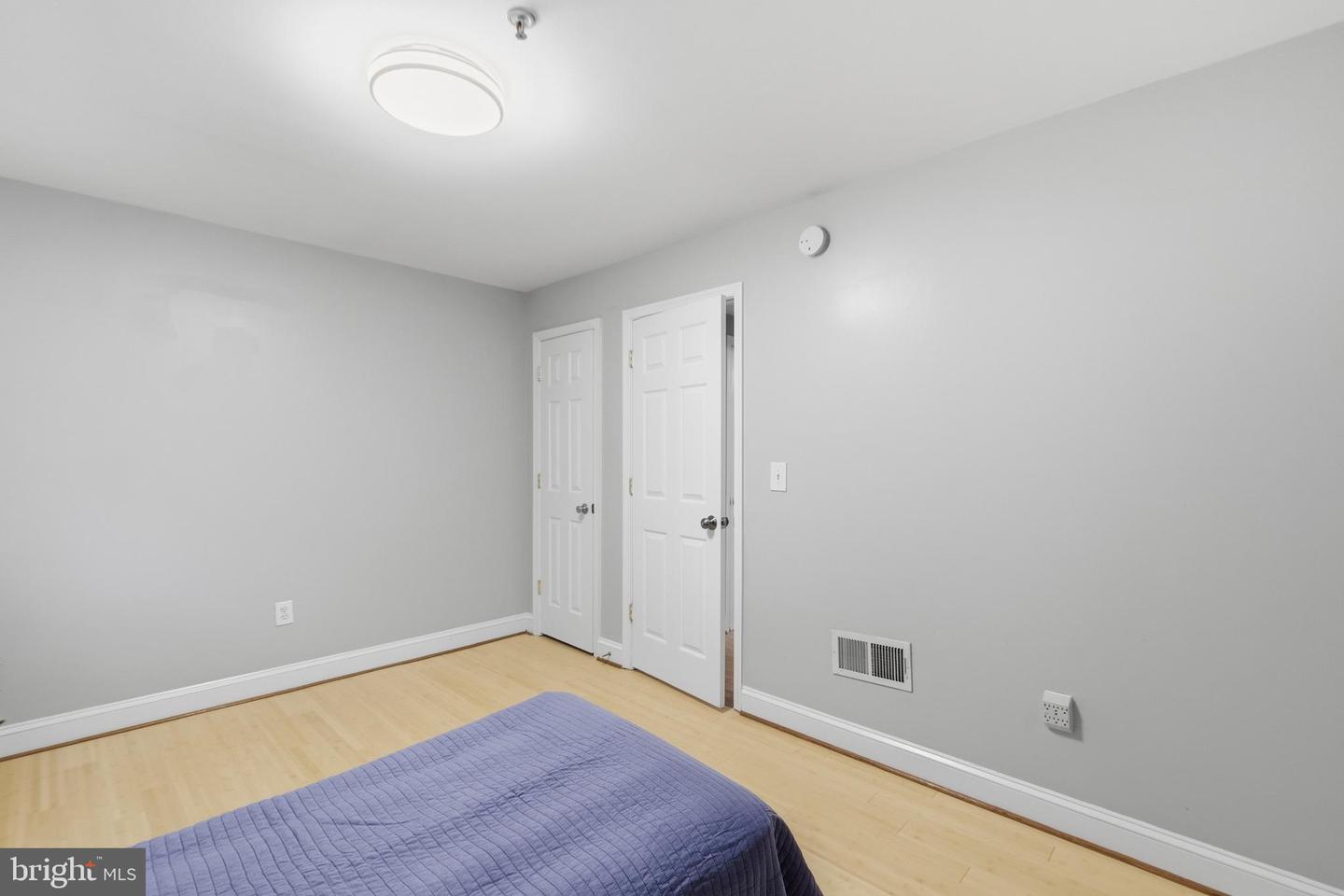 1380 Bryant St Ne #10 Property Photo 20