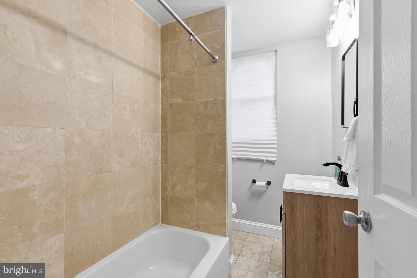 1380 Bryant St Ne #10 Property Photo 22