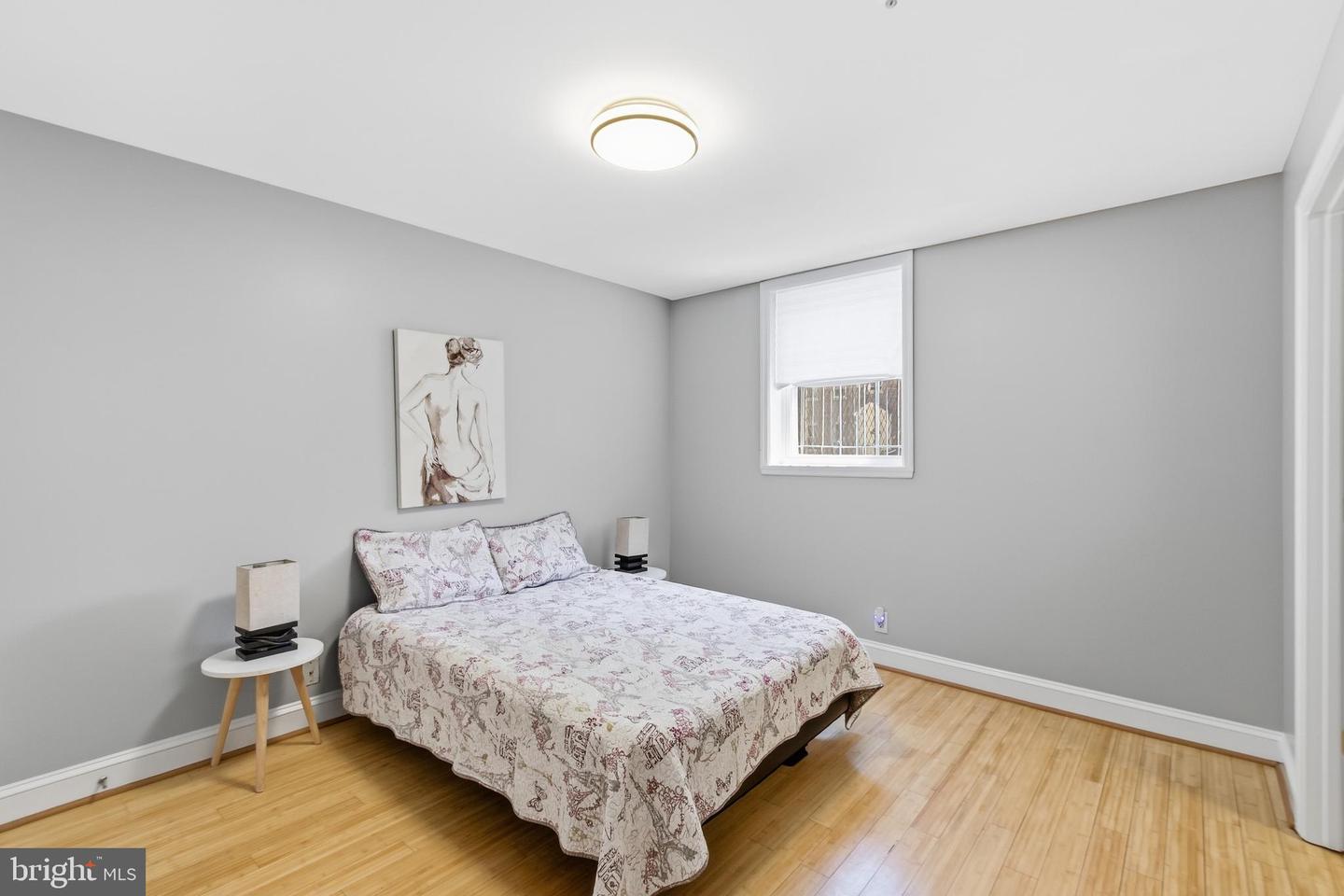 1380 Bryant St Ne #10 Property Photo 26