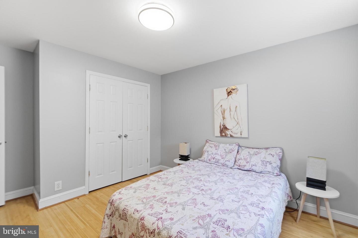 1380 Bryant St Ne #10 Property Photo 27