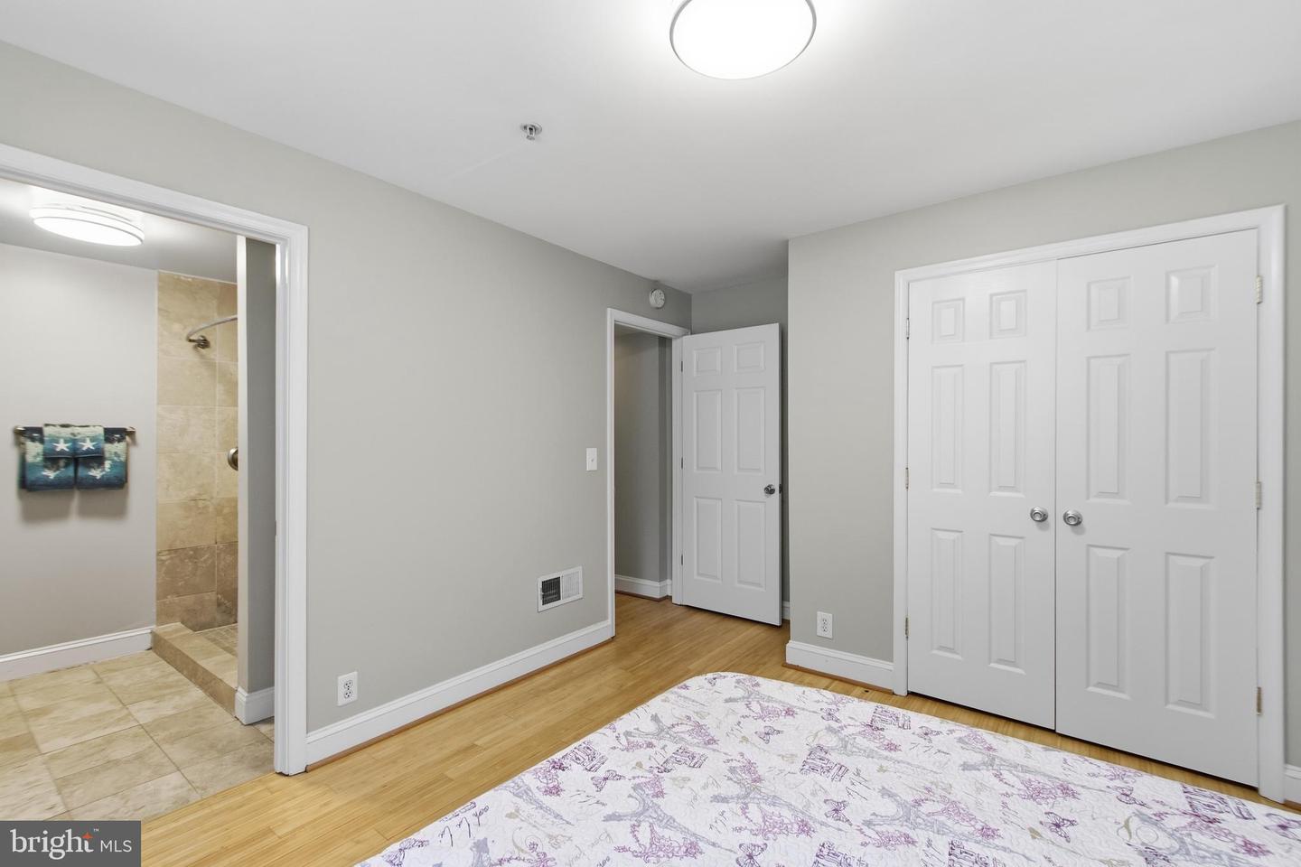 1380 Bryant St Ne #10 Property Photo 28