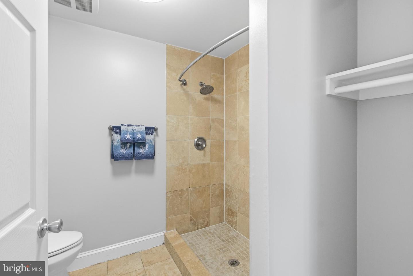 1380 Bryant St Ne #10 Property Photo 29