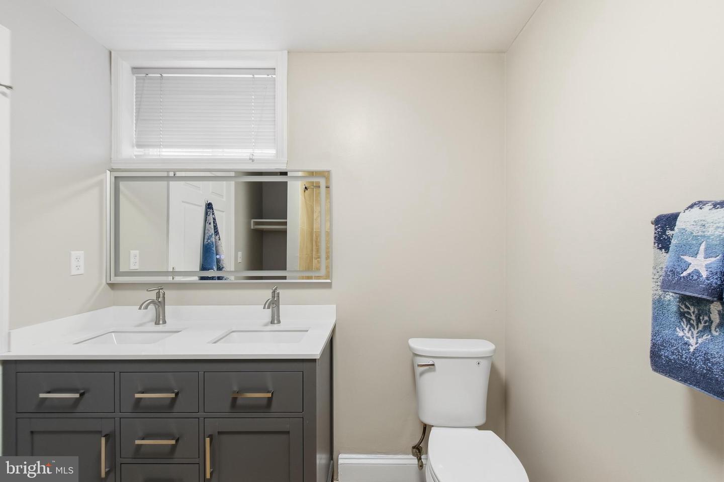 1380 Bryant St Ne #10 Property Photo 30