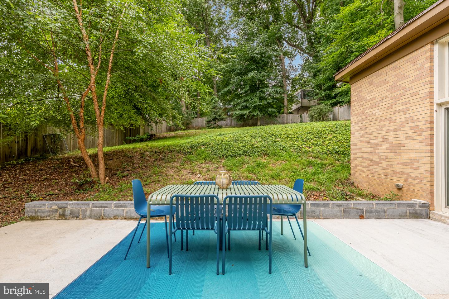 1840 Primrose Rd Nw Property Photo 12