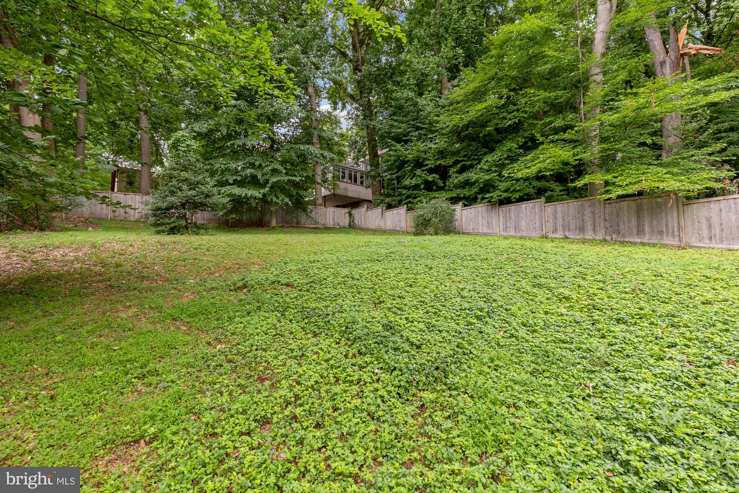 1840 Primrose Rd Nw Property Photo 13