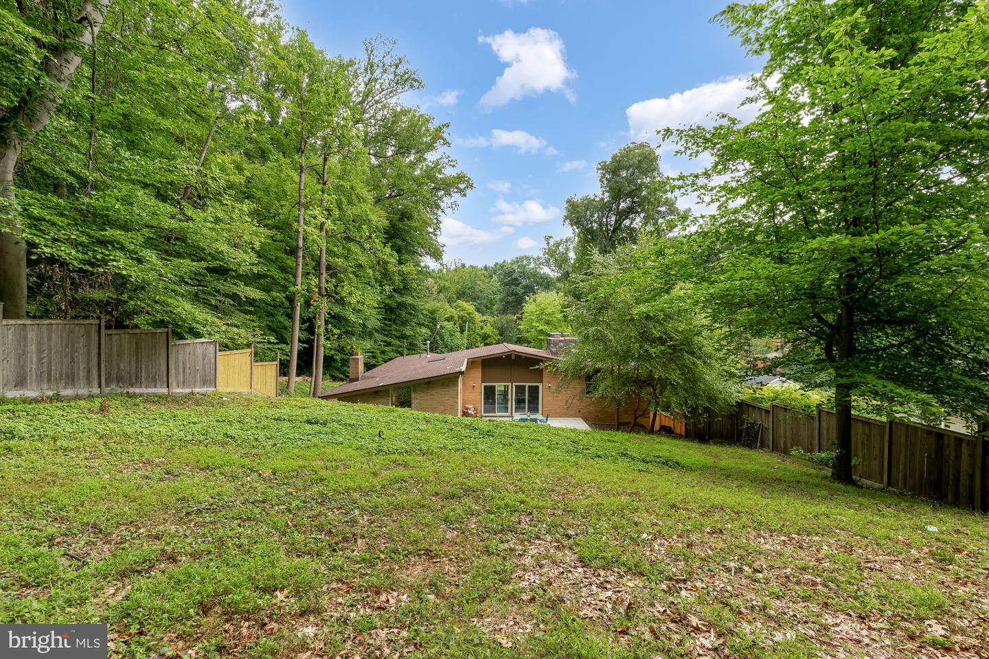 1840 Primrose Rd Nw Property Photo 14