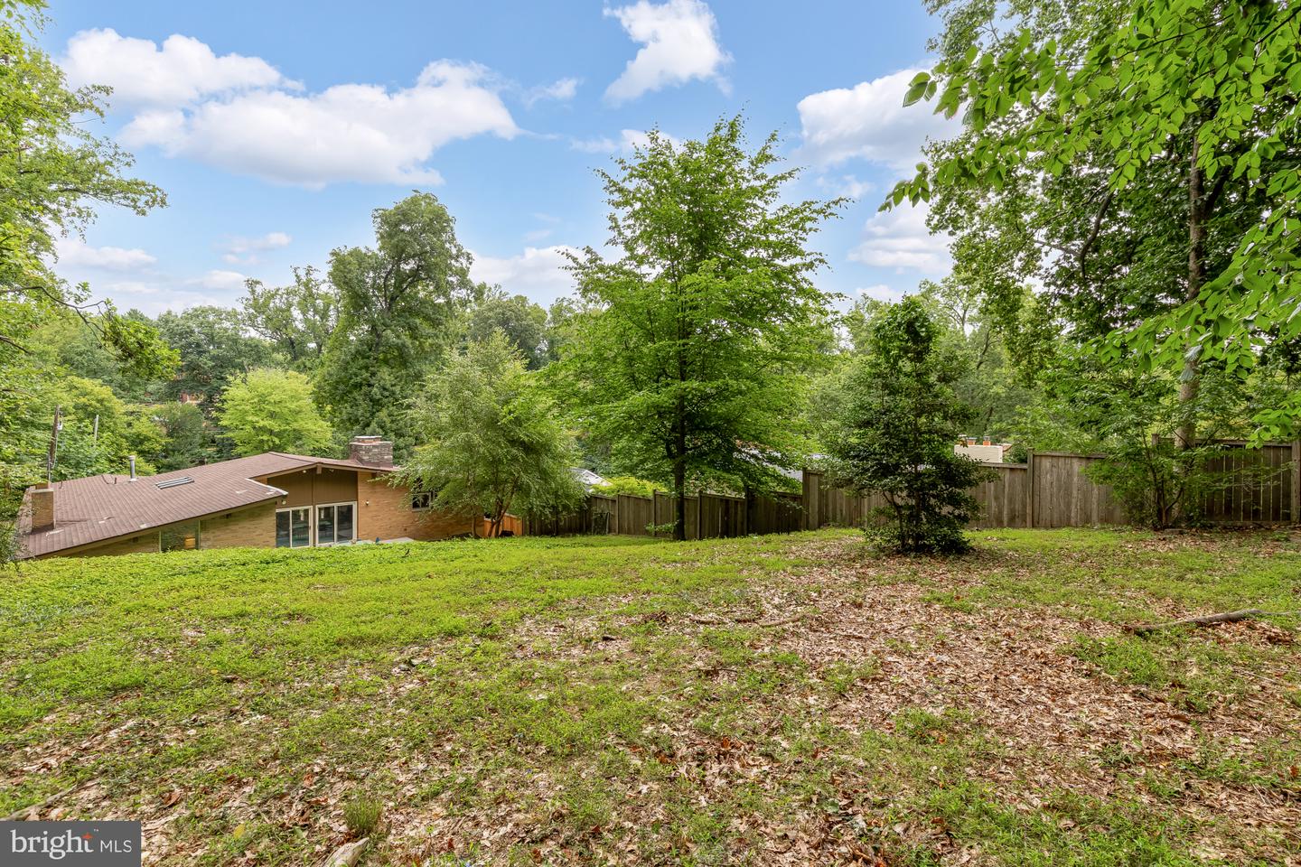 1840 Primrose Rd Nw Property Photo 15