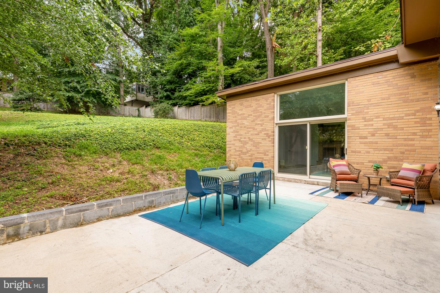 1840 Primrose Rd Nw Property Photo 16