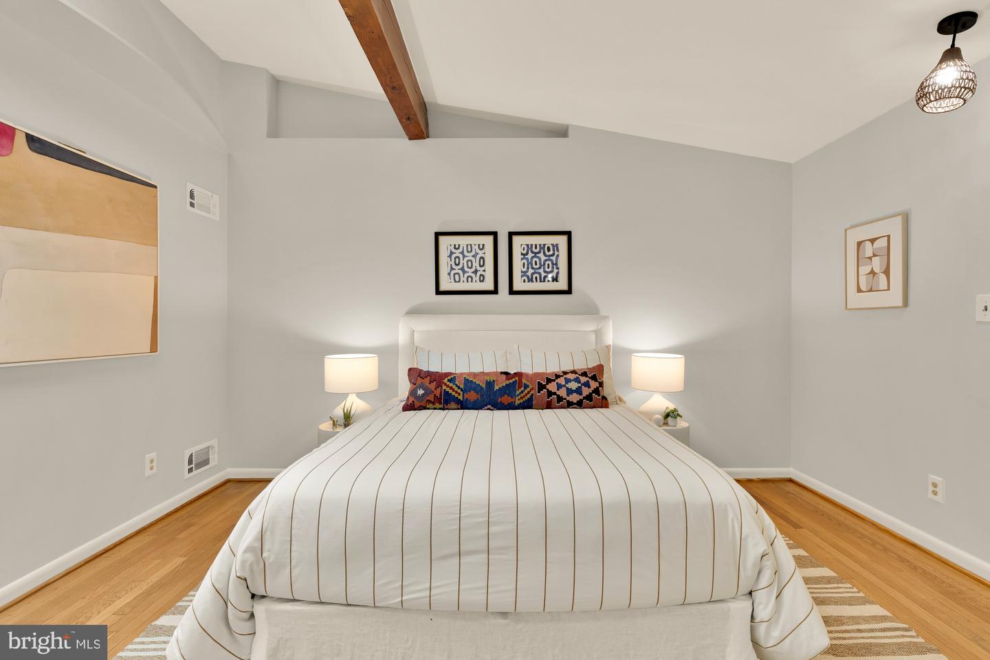 1840 Primrose Rd Nw Property Photo 21