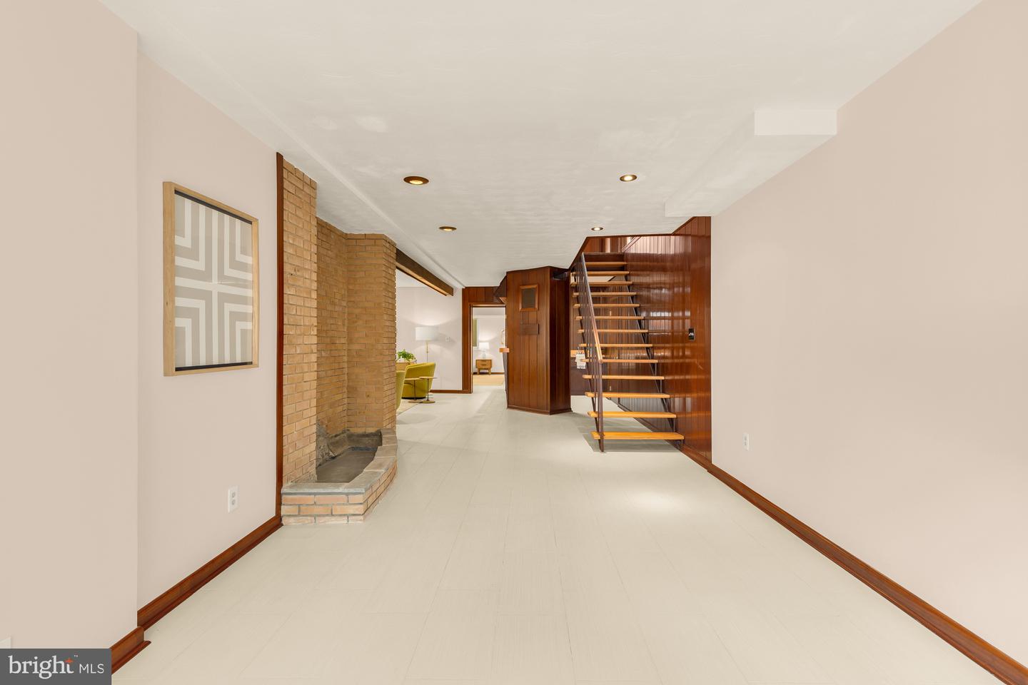 1840 Primrose Rd Nw Property Photo 31