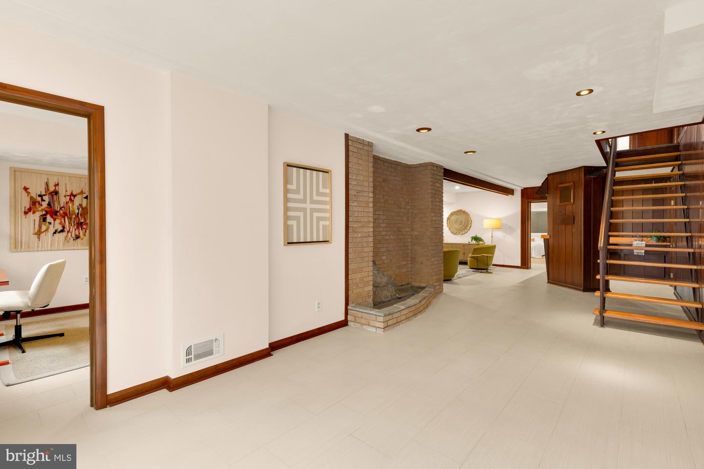 1840 Primrose Rd Nw Property Photo 34