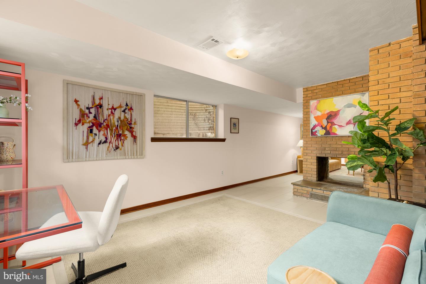 1840 Primrose Rd Nw Property Photo 35