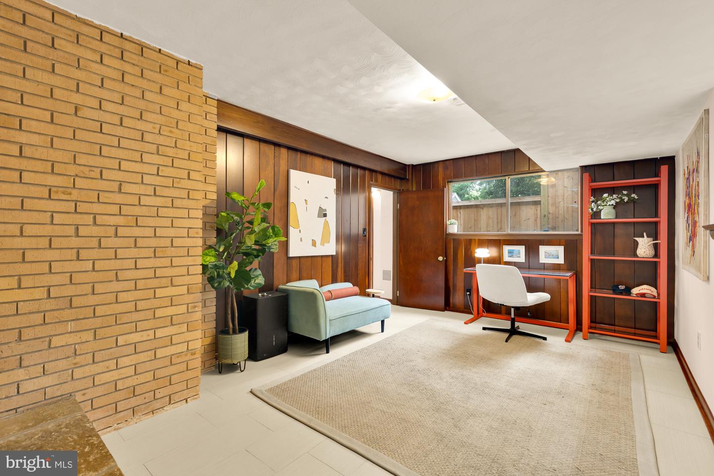 1840 Primrose Rd Nw Property Photo 36