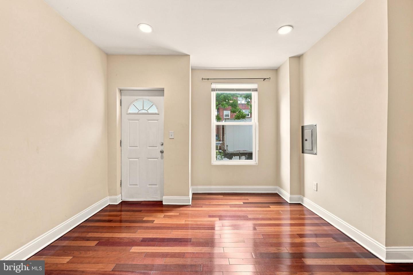 3005 Sherman Ave Nw #1 Property Photo 2