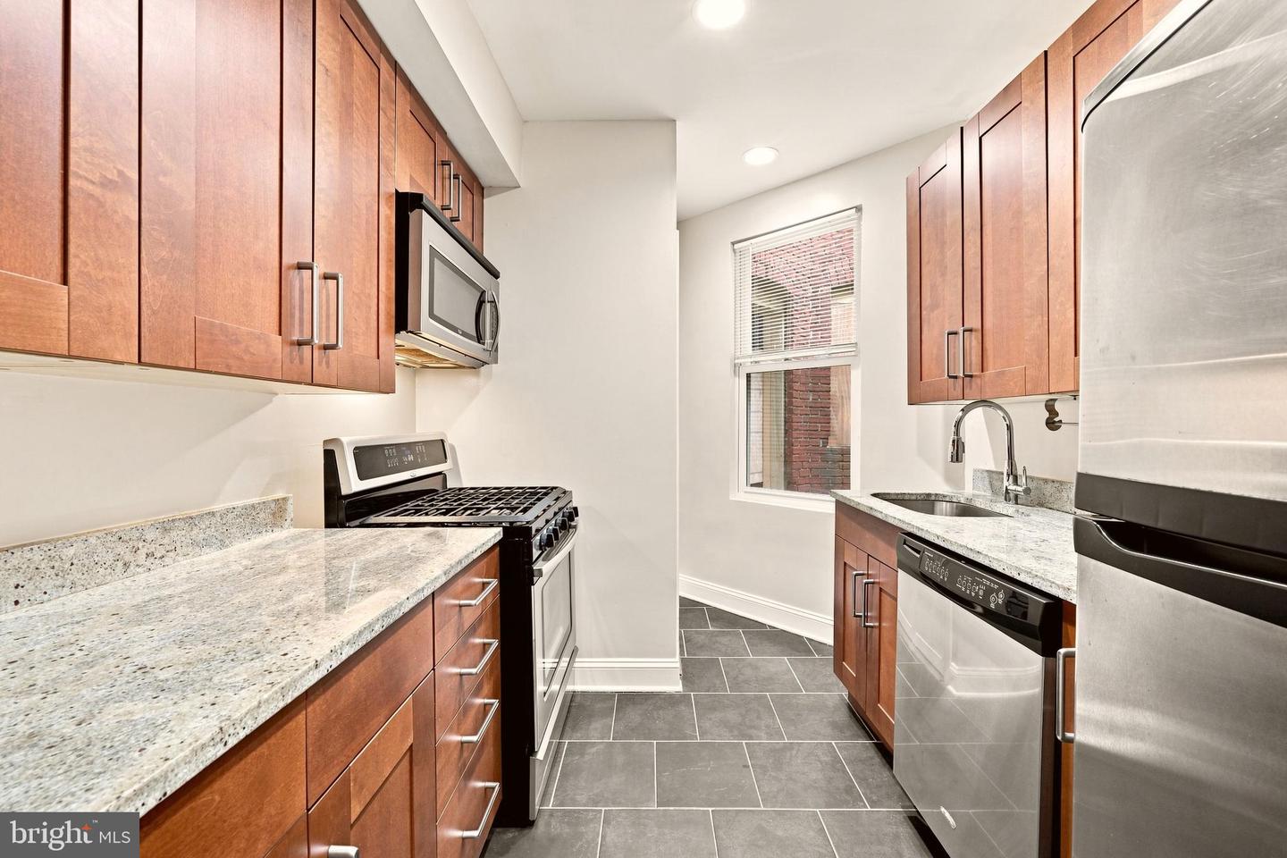 3005 Sherman Ave Nw #1 Property Photo 4