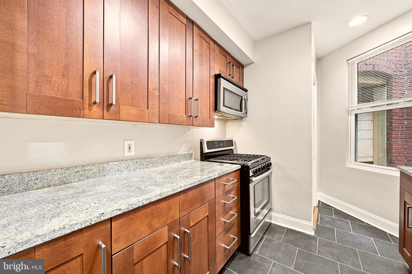 3005 Sherman Ave Nw #1 Property Photo 5