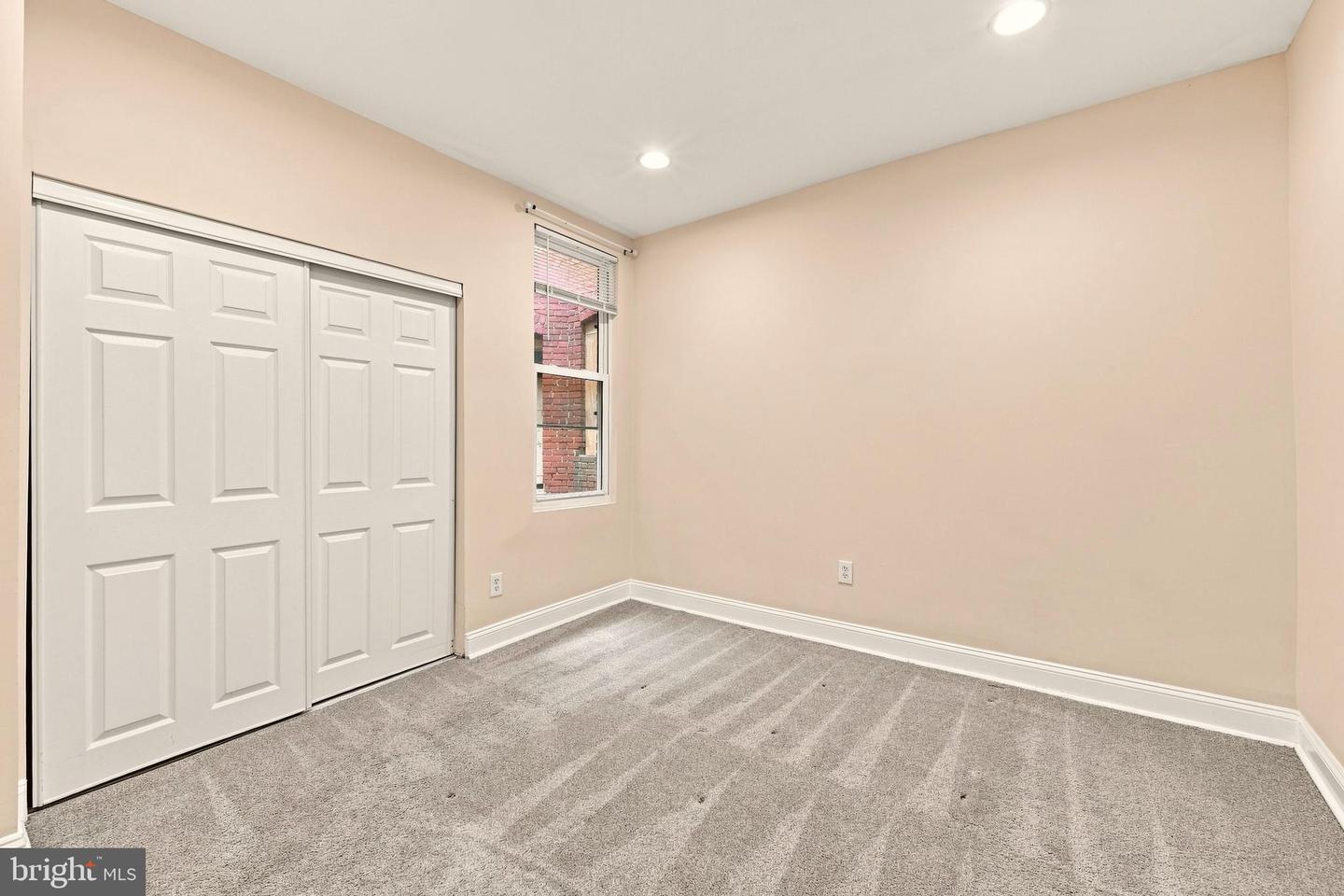 3005 Sherman Ave Nw #1 Property Photo 7