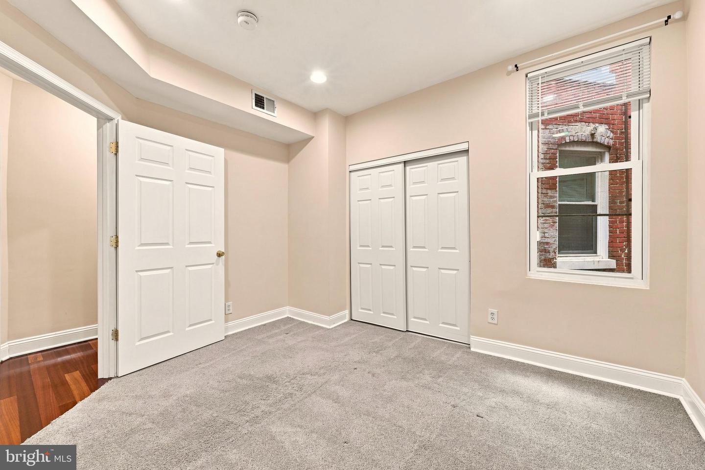 3005 Sherman Ave Nw #1 Property Photo 8