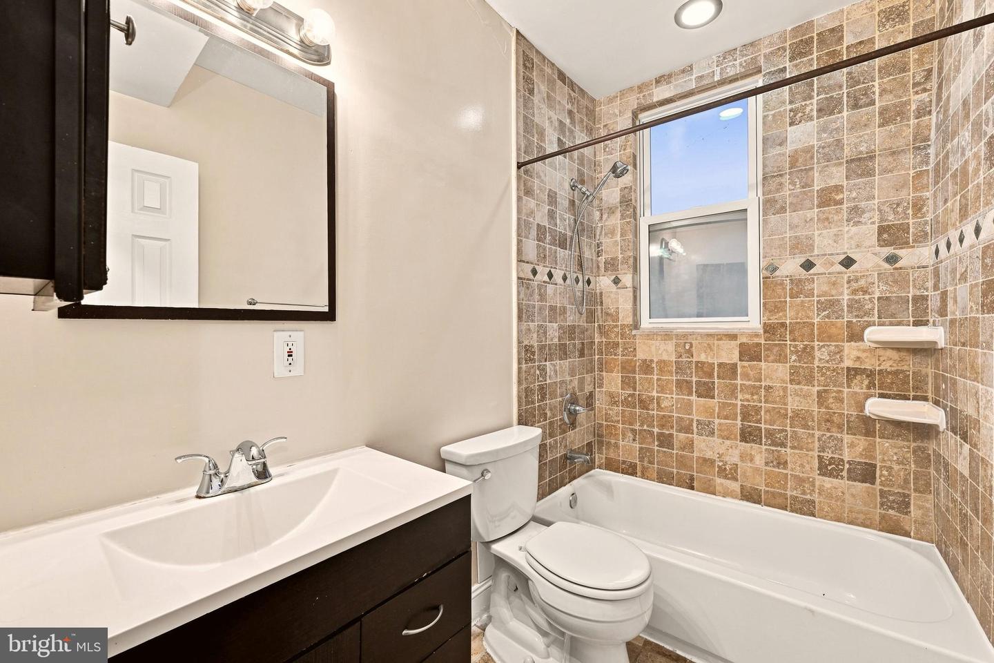 3005 Sherman Ave Nw #1 Property Photo 9