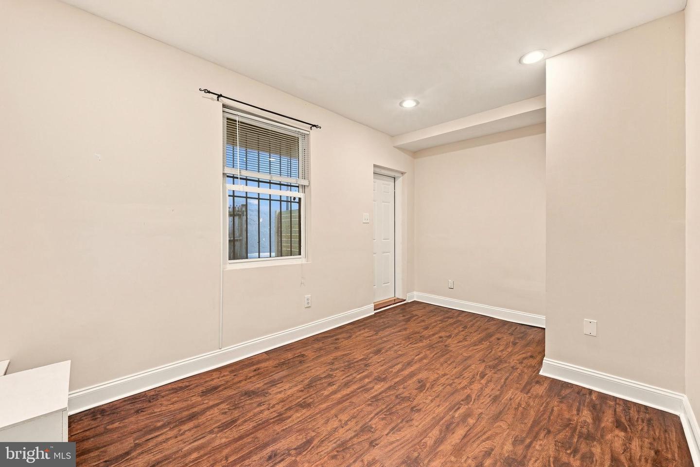 3005 Sherman Ave Nw #1 Property Photo 10