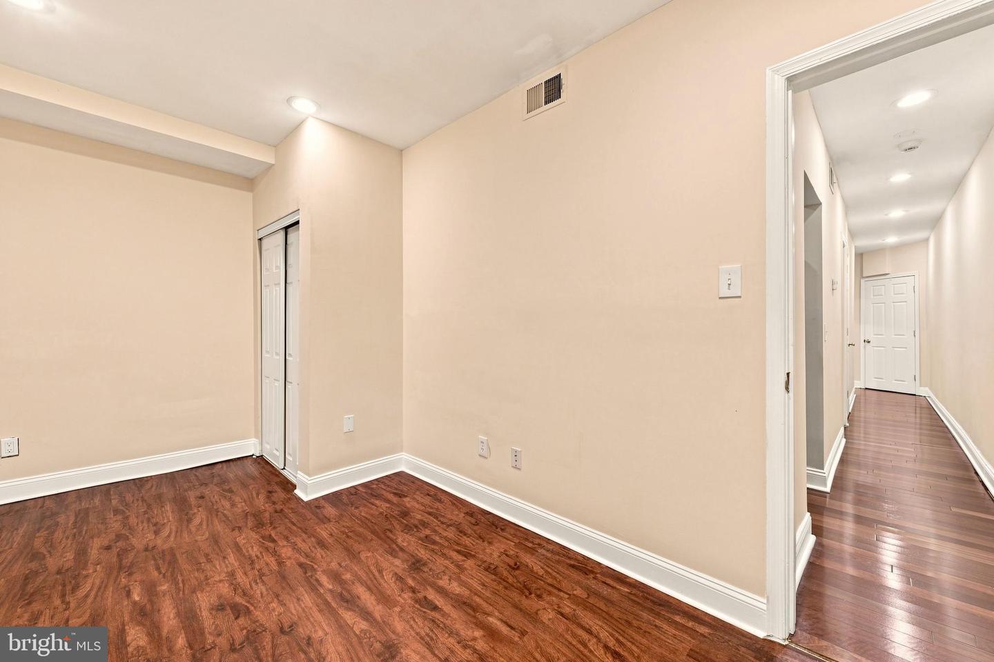 3005 Sherman Ave Nw #1 Property Photo 11