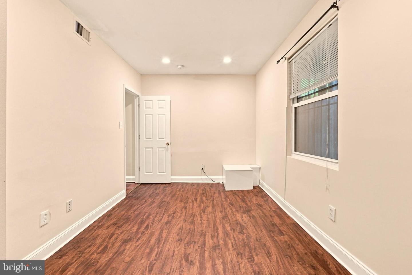 3005 Sherman Ave Nw #1 Property Photo 12