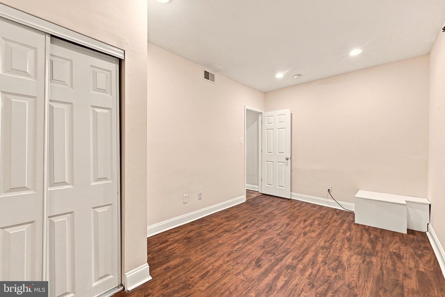 3005 Sherman Ave Nw #1 Property Photo 13