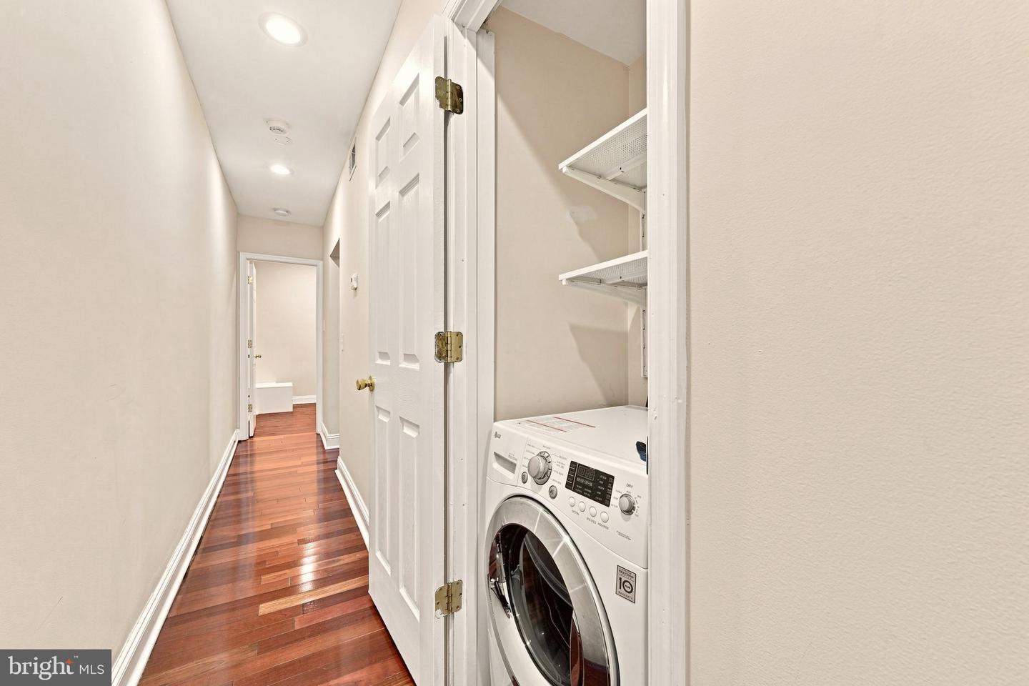 3005 Sherman Ave Nw #1 Property Photo 14