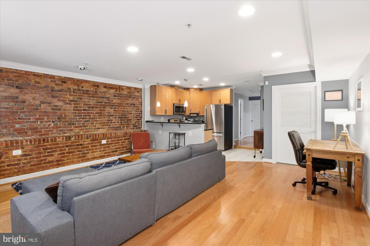 28 Bryant St Nw #1 Property Photo 3