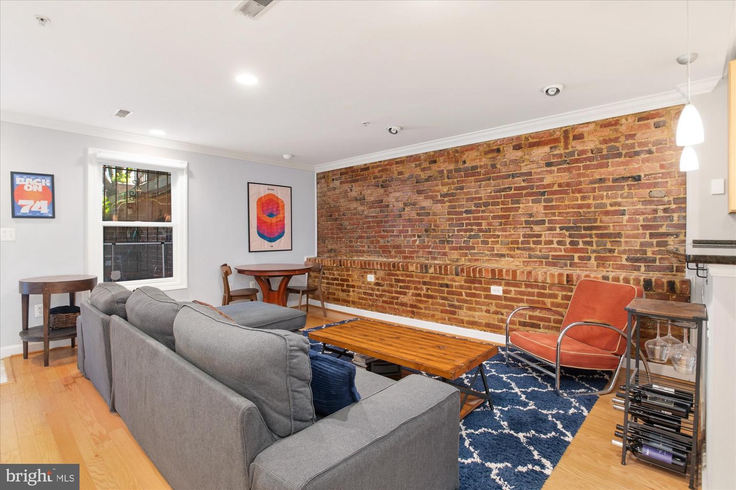 28 Bryant St Nw #1 Property Photo 7