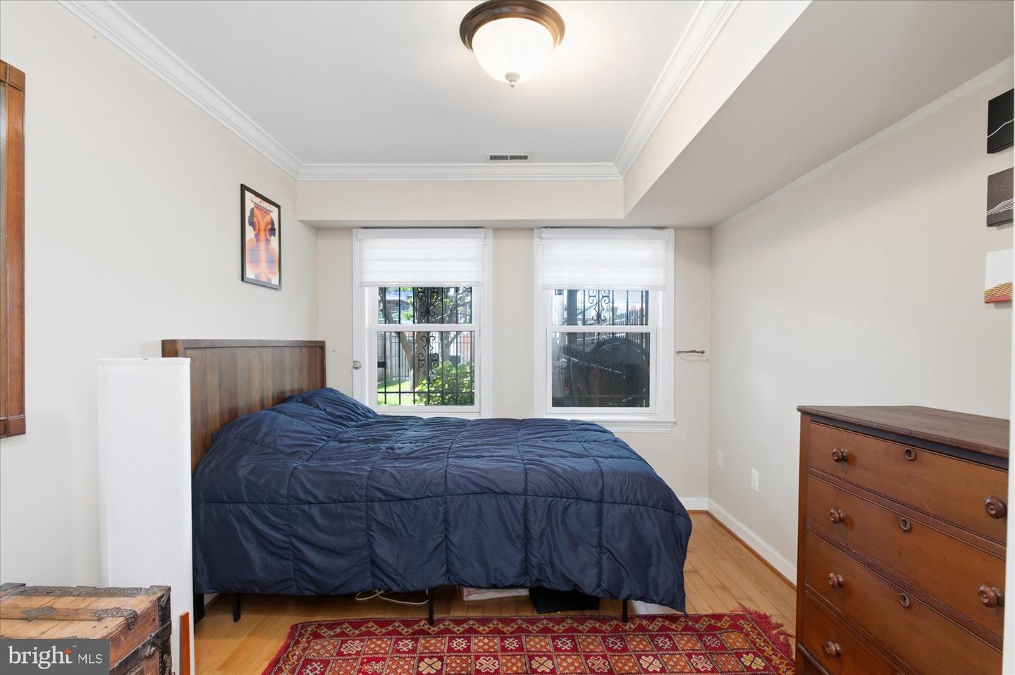 28 Bryant St Nw #1 Property Photo 11