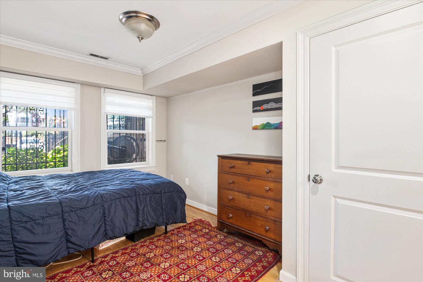 28 Bryant St Nw #1 Property Photo 12