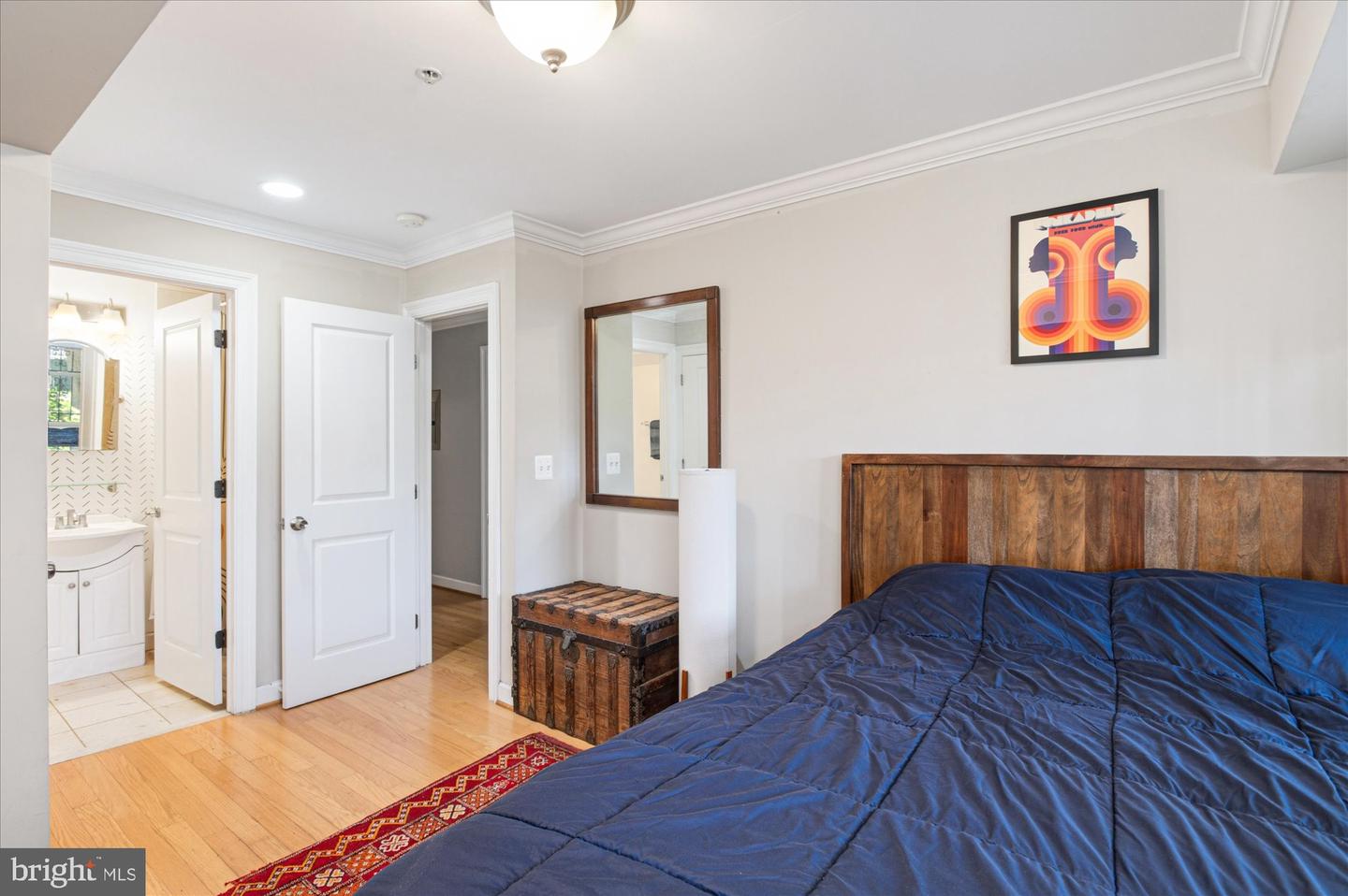 28 Bryant St Nw #1 Property Photo 13
