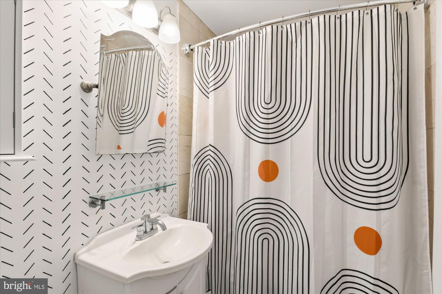 28 Bryant St Nw #1 Property Photo 14