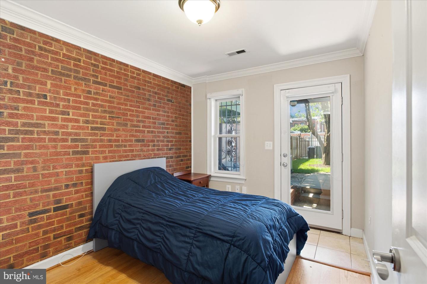 28 Bryant St Nw #1 Property Photo 15