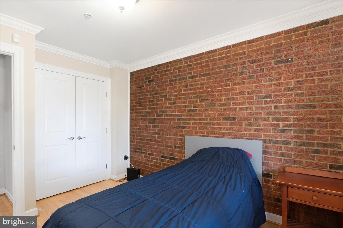 28 Bryant St Nw #1 Property Photo 16