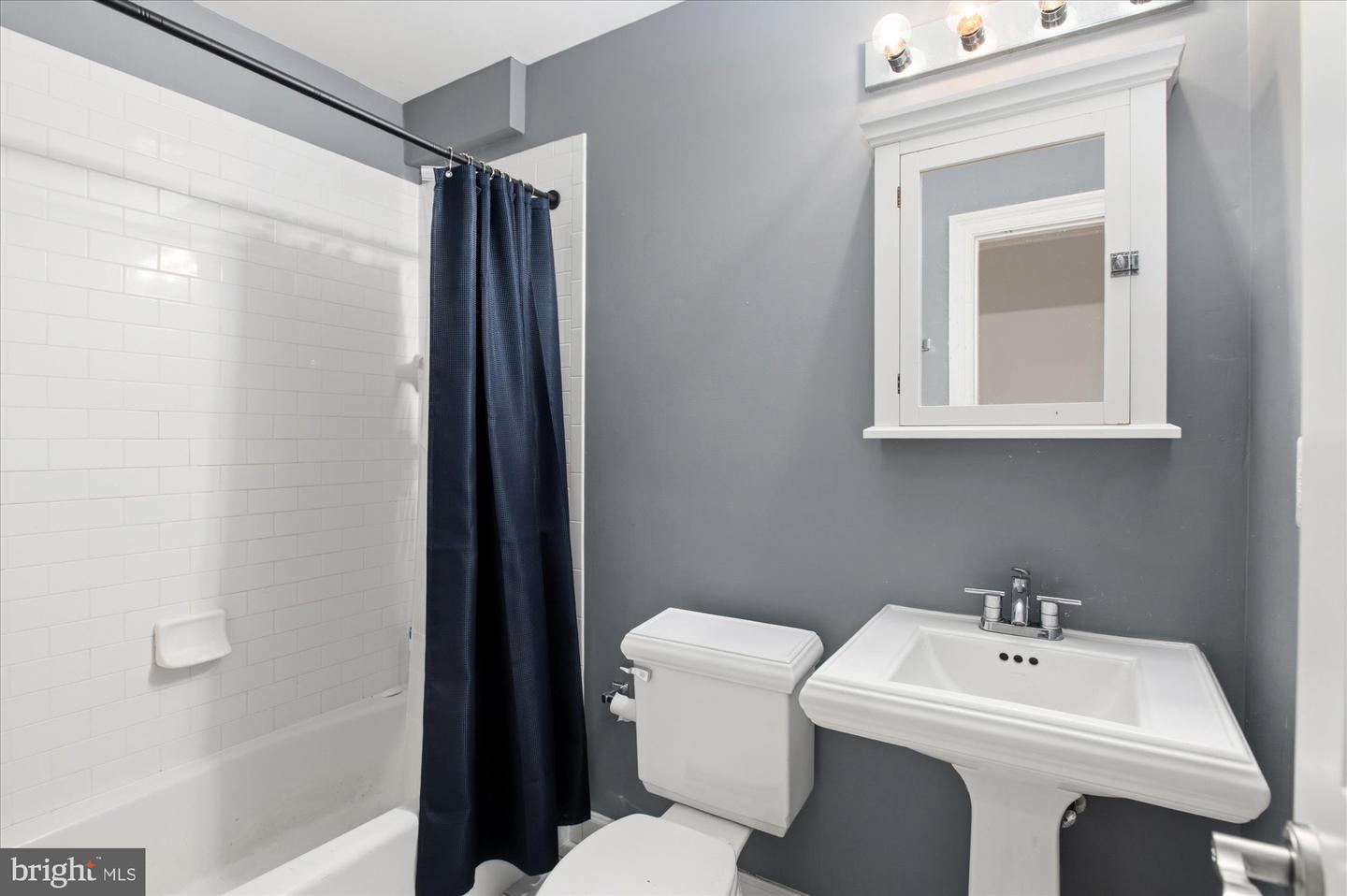 28 Bryant St Nw #1 Property Photo 17