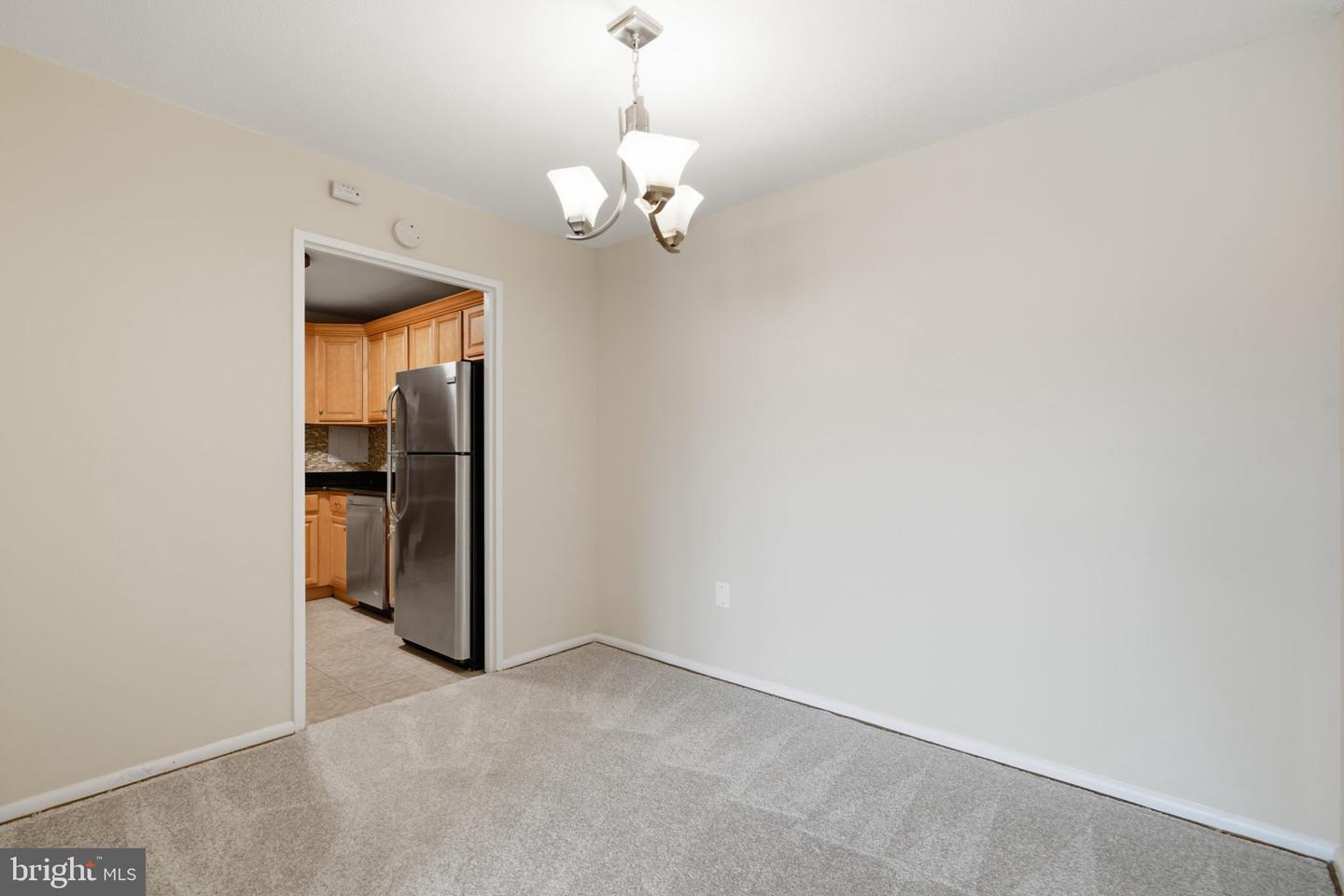 700 7th St Sw #717 Property Photo 21