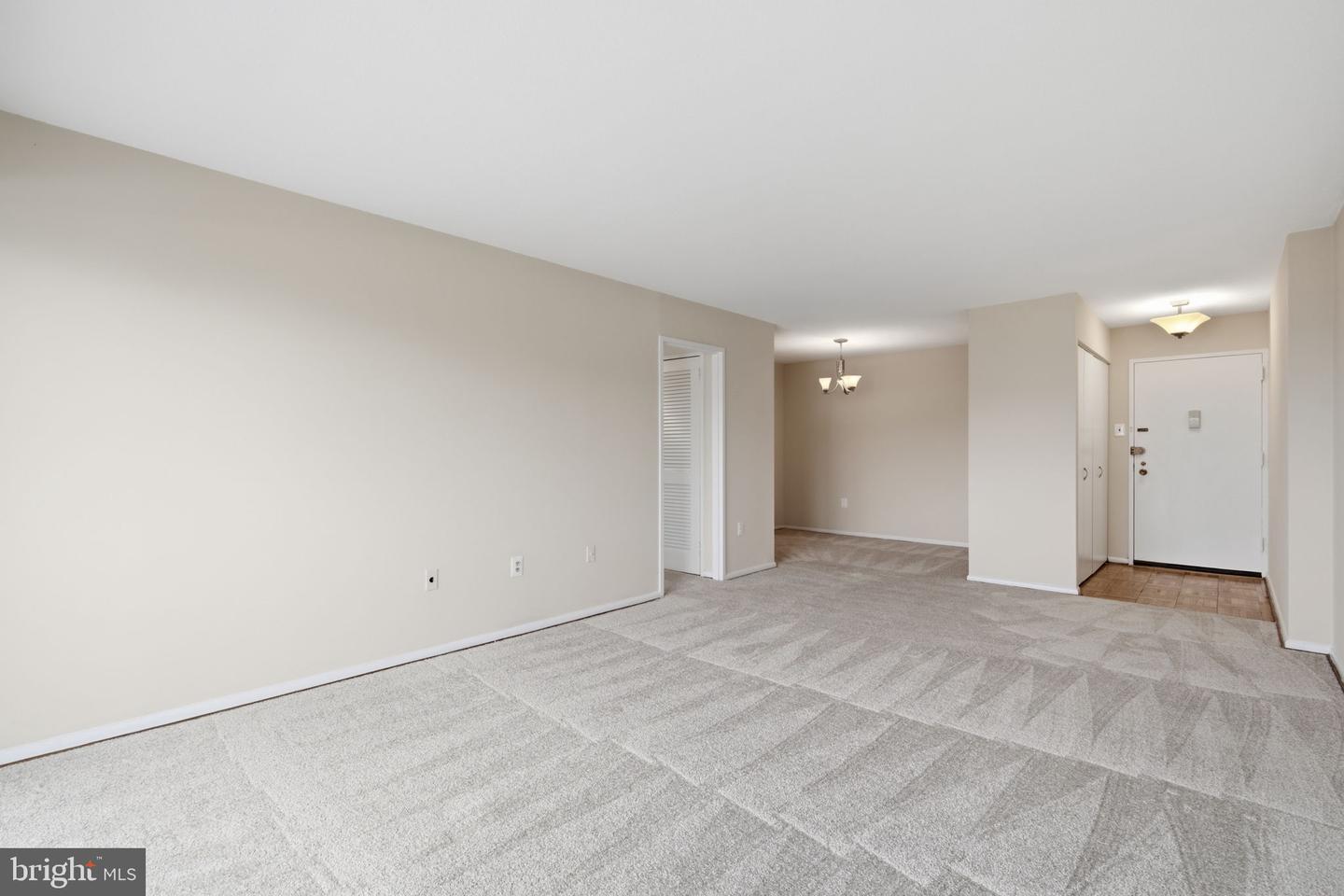700 7th St Sw #717 Property Photo 26