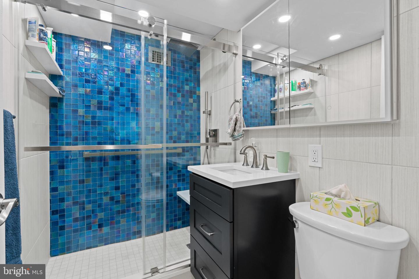 3901 Tunlaw Rd Nw #506 Property Photo 12