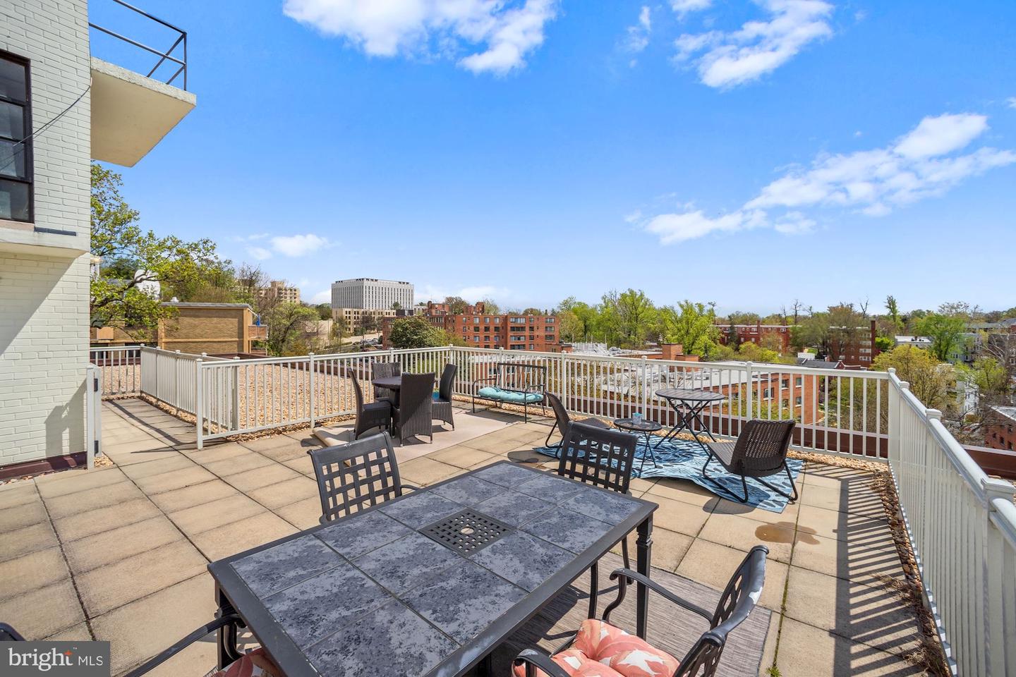 3901 Tunlaw Rd Nw #506 Property Photo 14